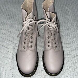 Dr martens 1460s